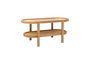 Hanah Home Nala 42 - Natural